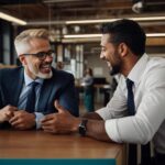 Feasibility Study: A Crucial Step for Business Success in Oman