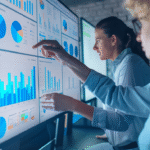 Why Businesses in Oman Should Go Digital: The Key to Future Growth